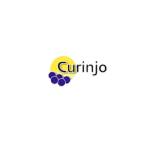 Curinjo Apartmenten Resort Profile Picture