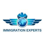 Immigration Experts Profile Picture