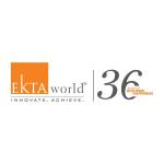 Ekta World Profile Picture