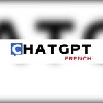 chatgpt french Profile Picture