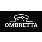 Ombretta\s Italian Restaurant Profile Picture