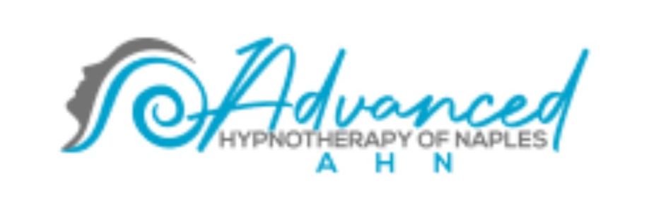 Advanced Hypnotherapy of Naples Cover Image