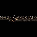 Nagle  Associates Personal Injury Trial Lawyers Profile Picture