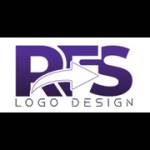 RFS Logo Design Profile Picture
