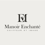 Manoir Enchante Profile Picture