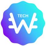 Tech Welo Profile Picture