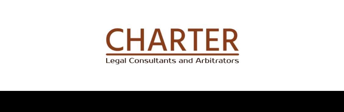 Charterlegal Cover Image