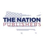 The Nation Publishers Publishers Profile Picture