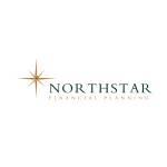 Northstar Financial Planning LLC Profile Picture