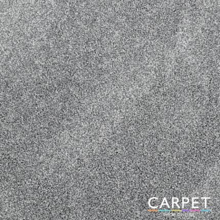 Transform Your Space with Luxurious Styles Carpets in London – @carpetshoponline on Tumblr