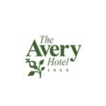 The Avery Hotel CA Profile Picture