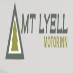 Mt Lyell Motor Inn Profile Picture
