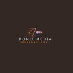 Ikonic media solutions wedding photography Profile Picture
