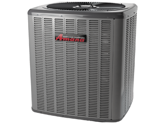 Briggs hvac