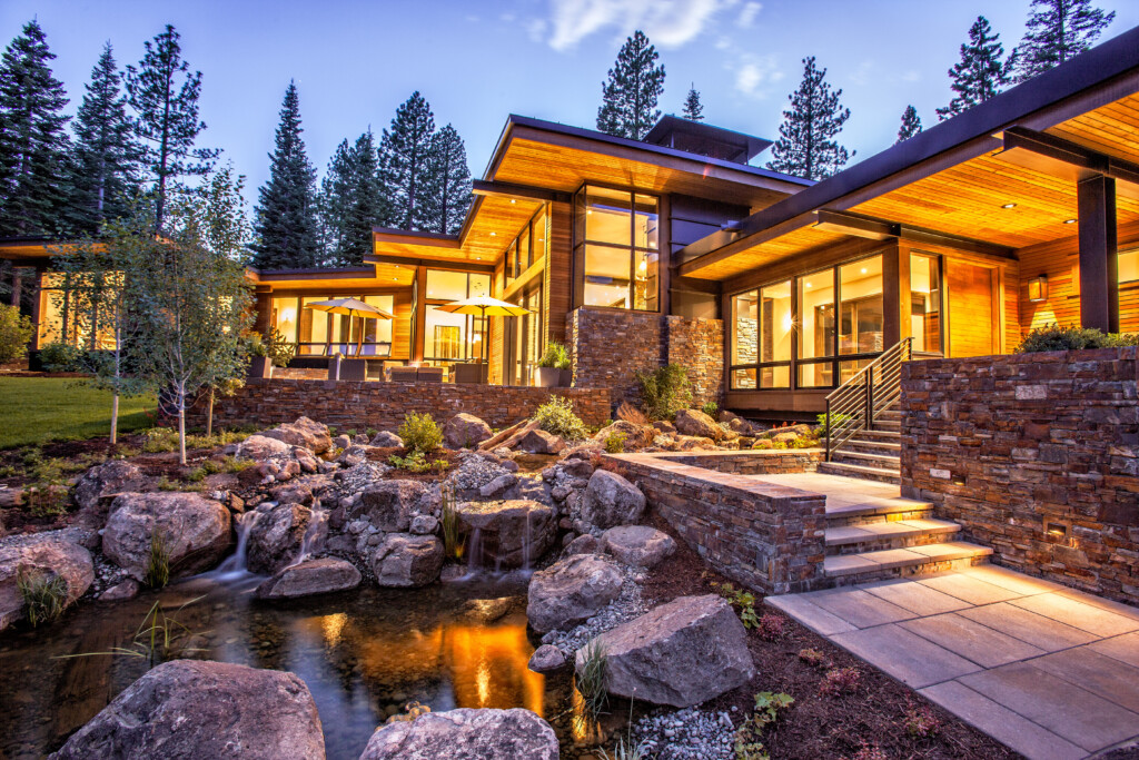 weathershield windows manufactuer