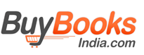 Why Buy School Books Online?