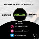 Buy Verified Neteller Accounts Profile Picture