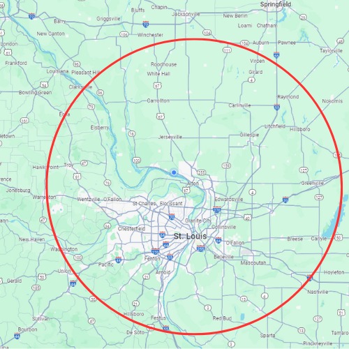 St. Louis Radon Mitigation Experts: Safeguard Your Property
