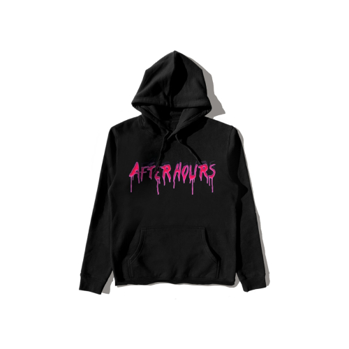 Vlone Hoodies: The Ultimate Guide to Streetwear Fashion