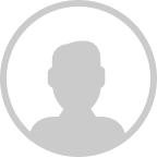 Planning for: Financial Considerations in Setting Up a Business