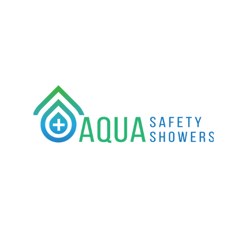Aqua Safety Showers's datasets | page 1 | data.world