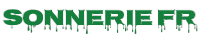 Sonneries Films - Télécharger Sonnerie Films Gratuite