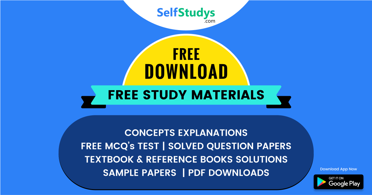 CBSE Class 12 Maths Question Bank with Answers PDF (Chapter-Wise)