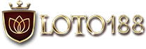 abc -