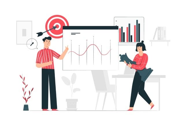 SEO Optimization Tips - SEO Best Practices For Organic Rankings