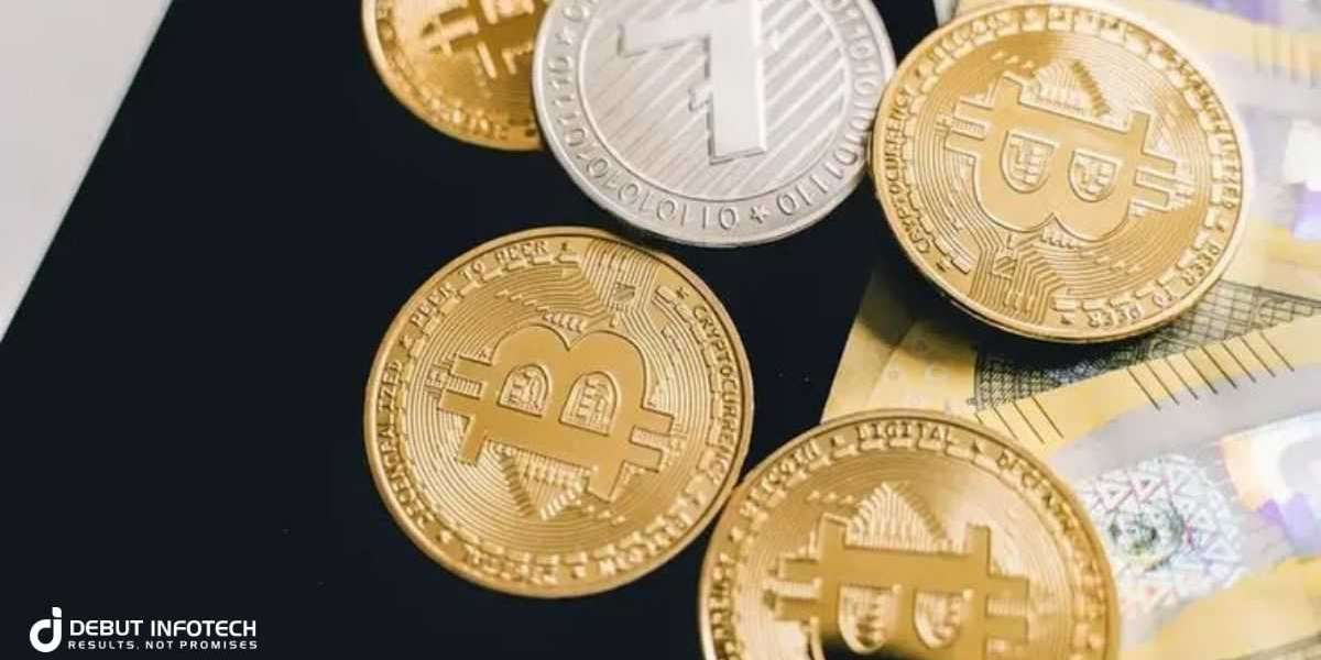 Article Picture