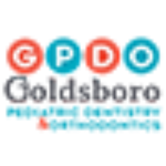 Goldsboro Pediatric Dentistry Greenville | Goldsboro Orthodontist | Orthodontics | Invisalign | Greenville Family Dentist | Mount Olive
