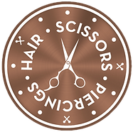 Best Hairdressers In Sydney | Blonde Hair Specialist | Haircuts In Bondi | Best Hairdresser For Hair Colour | Blowdry In Bondi | Hair Colour Salon In Bondi