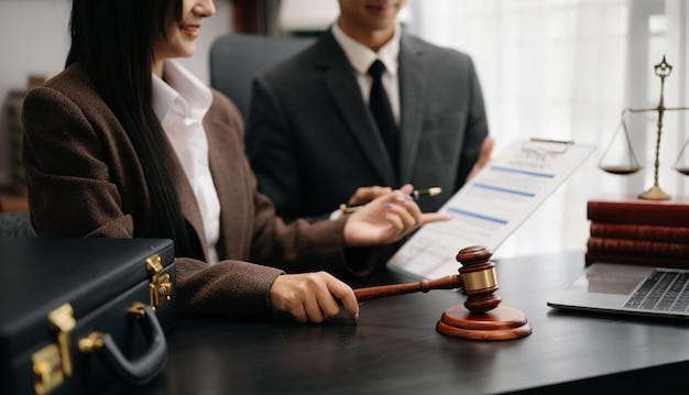 Understanding the Texas Probate Process: A Step-by-Step Guide | by Milesolsen | Sep, 2024 | Medium