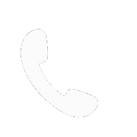 Alaska Airlines Newark Airport Office in NJ? (833) 700 5367