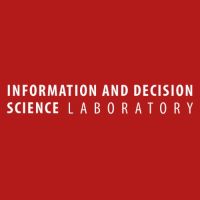 Revolutionizing the Automotive Industry with Advanced Mobility Systems – Information and Decision Science Laboratory