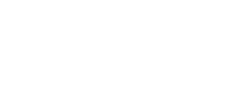 The Essential Role of Health Care Equipment & Services in Modern Healthcare