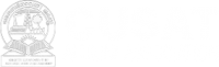 Profile – Sonali Sen – CUSAT Alumni