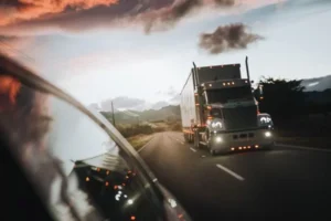 Expert Personal Injury Lawyers in Atlanta | DPE Legal