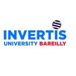 Invertisuniversity Profile Picture