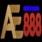AE888 Profile Picture