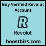 Buy Verified Cash App Accounts Profile Picture