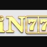 Nhà Cái VIN777 Profile Picture
