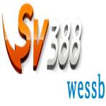 SV388 profile picture