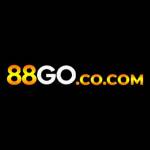 88GO Profile Picture