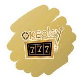 quensa becca profile picture