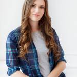 Elizabeth Sensabaugh Profile Picture