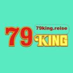 79 king Profile Picture