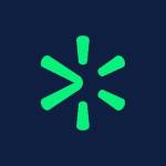 Walmart Global Tech Profile Picture