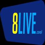 8live Cool Profile Picture