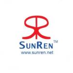 Sunren Technical Solutions Private Limited Profile Picture
